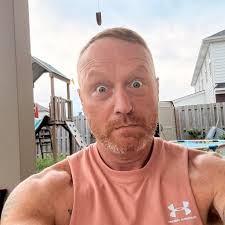 Good Morning Beastie Boys Collection 🤖🔥👍 #beastieboys  #beastieboyscollection #goodmorning