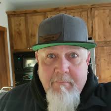 Patrick Jansen (@sincentralgarage) • Instagram photos and videos