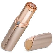 Though not completely permanent, you might go weeks without having to redo your treatment. Painless Hair Remover Professional Facial Hair Remover For Face Arms And Bikini Trimmer For Women