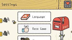 All adorable home cheats july 2021: Adorable Home Codes 2021 Special Cheats List For Free Love
