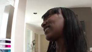 All the posts are marked with nsfw tag. Black Housewife Gets Nailed By Her Husbands Best Friend 4kporn Xxx