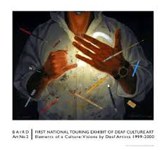 American sign language, asl, deaf, black lives matter, black lives matter, inclusive, disability activism, activist, fingerspelling alphabet, signing, hard of hearing, hoh, hands, black and white. Deaf Art De Via Silent Voice