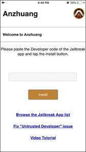Most popular sites that list zjailbreak freemium code. Anzhuang Full Review