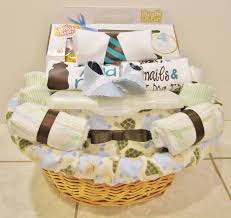 Baby shower ideas with no helium. Baby Shower Ideas Adelaide
