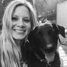 Christi Stevenson's Instagram, Twitter & Facebook