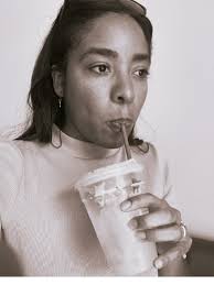 It was an absolute honor and thrill to score “Number One