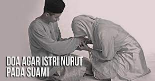 Doa untuk istri yang jauh. Doa Wirid Singkat Yang Mudah Dihafalkan Agar Suami Istri Tidak Selingkuh
