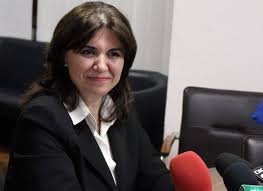 Plan cadru gimnaziu clasa aria curriculară/disciplina v vi vii viii i. Noile Planuri Cadru Cu Un NumÄƒr Redus De Ore Vor Fi Puse In Consultare PublicÄƒ In Ianuarie A AnunÈ›at Monica Anisie Edupedu Ro