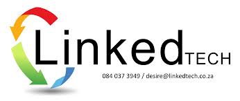 Profile for Linkedtech