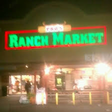 We offer a range of domestic, international and freight shipping services as well as custom shipping boxes the ups store certified packing experts at 9524 w camelback rd are here to help you ship with confidence. Pro S Ranch Markets South Mountain 5833 S Central Ave