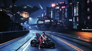Here you can download the best cyberpunk 2077 backgrounds images for desktop, iphone, and mobile phone. Cyberpunk 2077 Original 4k Hd Cyberpunk 2077 Wallpapers Hd Wallpapers Id 54990
