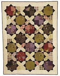 Win A Copy Of The More Layer Cake Jelly Roll Charm Quilts Book Notions The Connecting Threads Staff Blog Charm Quilt Book Quilt Quilt Patterns