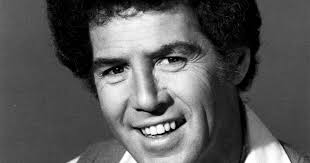 We Love Soaps: Jed Allan Dead at 84