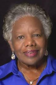 Bobbie Banks Obituary