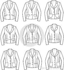 Jackets Fashion Drawing Fashion Drawing Sketches Jackets For Women Here presented 43+ jacket drawing reference images for free to download, print or share. pinterest