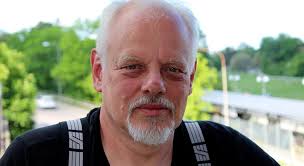 Byggfirma med hög flexibilitet