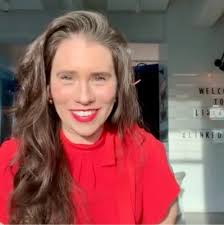 The amazing thing about the military is you are constantly in situations no  one has ever been in before.