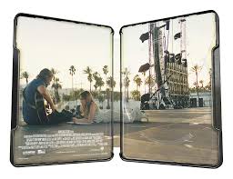 We did not find results for: Blu Ray Kauftipp Des Tages Musical Verfilmung A Star Is Born Blu Ray News