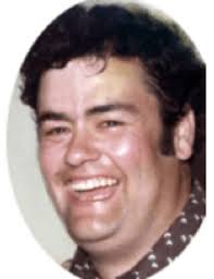 William Wayne "Bill" Coder Obituary