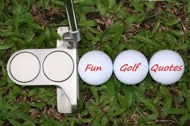 Jun 11, 2021 · answer: Golf Related To Quotes Quotesgram