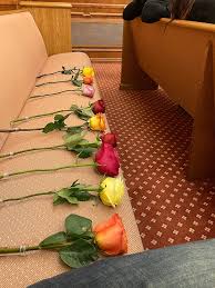 Aspen Stathis Obituary (2021)