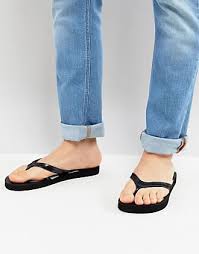 | skip to page navigation. Calvin Klein Sandals In Black 21 Items Stylight