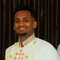 2200+ "Ephrem" profiles