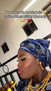 #kennedy #bouake225🇨🇮 les restaurants caviars pas les n'importe quels🎊  #centralhotel faites y un tour♥️