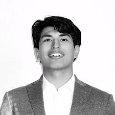 google #googledevelopers #softwaredeveloper #internship