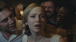 These are 9 of the best suspense movies included with or prime video or. 19 Best Suspense Thriller Movies On Amazon Prime 2020 2019