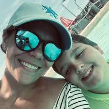 Andrea Michelle Chappell