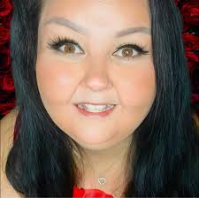 Amanda Ferrell Halligan (@aferrell3587) • Facebook