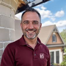 About Desert Dome Roofing And Our Expert Services