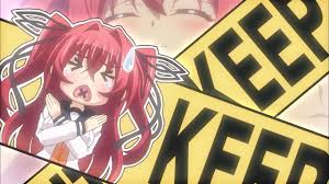 But mio and maria's true forms are actually the newbie demon lord and a succubus!? Shinmai Maou No Testament Pedantic Perspective