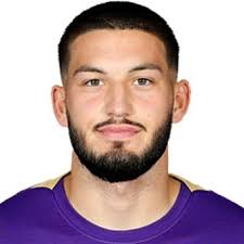 Profilo Amin Abdi, : informazioni, notizie, partite e statistiche