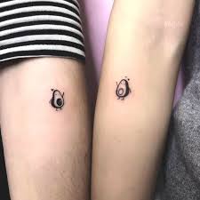 Tattoos skull up tattoos trendy tattoos unique tattoos tatoos tattoo designs wrist couples tattoo designs unique tattoo designs couples hand 100+ cute & matching couple tattoos ideas gallery (2021). Cute Tattoo Ideas For Couples Min Ecemella