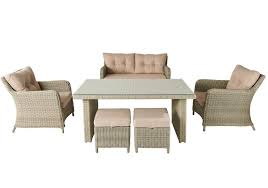 18h39 propose chaque jour une source d'inspiration, la découverte de nouveaux modes de vie, des visionnaires, d'innovation et rêver la maison de demain. Salon De Repas Goodhome Cippertone Pas Cher Salon De Jardin Castorama Iziva Com En 2021 Salon De Jardin Castorama Mobilier Jardin Salon De Jardin