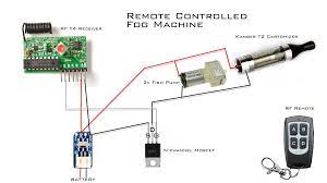 Cosplay Electronics 201 Making A Mini Fog Machine Valkyrie Studios Fog Machine Fog Machine Diy Cosplay Tutorial