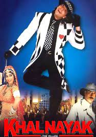 Watch Khal Nayak Full Movie Online In Hd Find Where To Watch It Online On Justdial