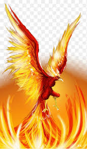 Eagle Wings Fire Lines Effect Effect Phoenix Png Pngegg | pluspng, free portable network graphics (png) archive.