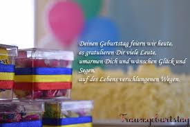 Extra geburtstagswunsche nachtraglich lustig photographs. Lll Top Geburtstagsspruche Fur Frauen Manner Und Kinder Kreativ