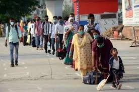 A vital assembly of the delhi disaster management authority will happen today to debate the prevailing state of affairs. Delhi Lockdown News Today S Updates Delhi News Times Of India