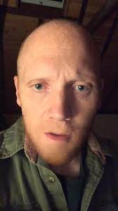 UPDATE: Bradley Stone found dead in Pennsylvania woods, reports say