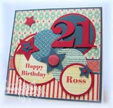 21st or any age photo collage giant birthday card. Pin By Gail Holden On Greeting Cards 21st Birthday Cards 18th Birthday Cards Birthday Cards For Men