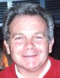 Brian W. Kauffman Obituary