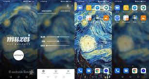 Sin coste para uso comercial sin necesidad de. 5 Apps De Fondos De Pantalla Animados Para Android