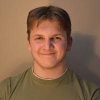 Patrick Herger's Instagram, Twitter & Facebook