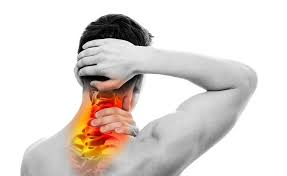 Sunlight is the best and only natural source of vitamin d. What Essential Oils Can Help With Neuropathy Or Nerve Damage
