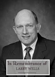 Tiffany Knuckles's Instagram, Facebook & TikTok