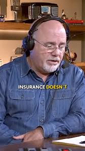 Insurance doesn’t make you money. Insurance protects that things that make  you money. And that’s the best way to look at your emergency fund. It’s not  an investment—it’s insurance.